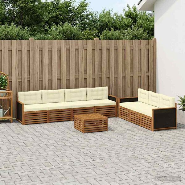 2 / 8. term&eacute;kk&eacute;p megjelen&iacute;t&eacute;se