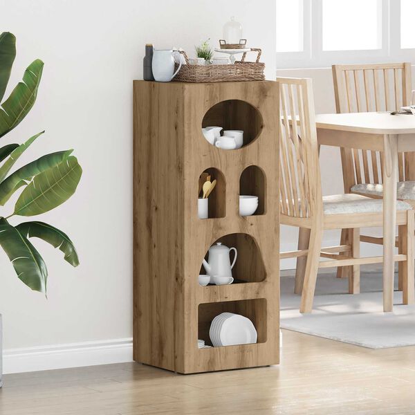 2 / 12. term&eacute;kk&eacute;p megjelen&iacute;t&eacute;se