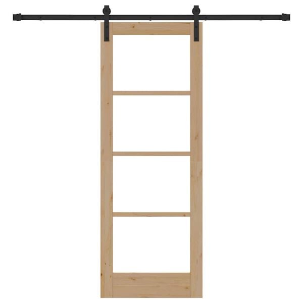 4 / 11. term&eacute;kk&eacute;p megjelen&iacute;t&eacute;se