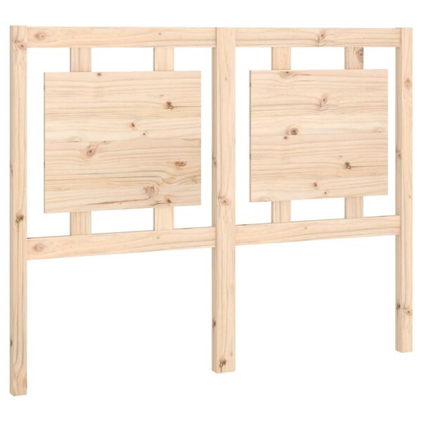 1 / 6. term&eacute;kk&eacute;p megjelen&iacute;t&eacute;se