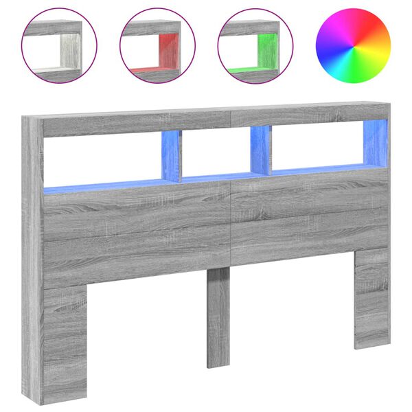 1 / 15. term&eacute;kk&eacute;p megjelen&iacute;t&eacute;se