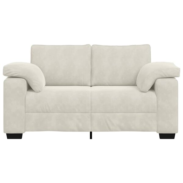 4 / 9. term&eacute;kk&eacute;p megjelen&iacute;t&eacute;se