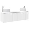High_gloss_white