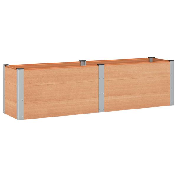 1 / 7. term&eacute;kk&eacute;p megjelen&iacute;t&eacute;se
