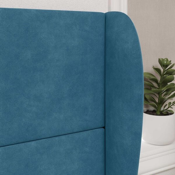 4 / 11. term&eacute;kk&eacute;p megjelen&iacute;t&eacute;se