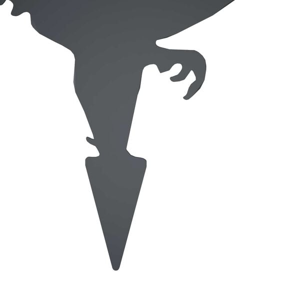 4 / 6. term&eacute;kk&eacute;p megjelen&iacute;t&eacute;se