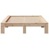 Term&eacute;kindexk&eacute;p: 4 / 8