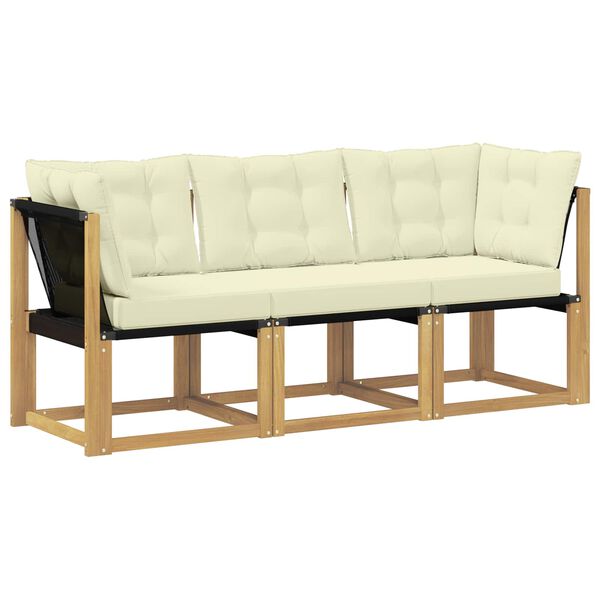 1 / 11. term&eacute;kk&eacute;p megjelen&iacute;t&eacute;se