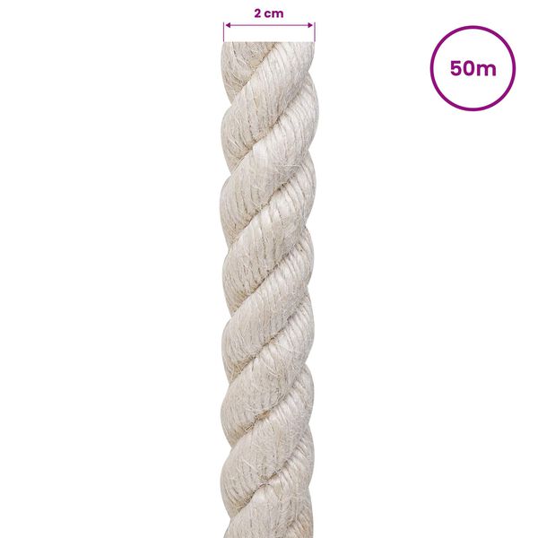4 / 4. term&eacute;kk&eacute;p megjelen&iacute;t&eacute;se
