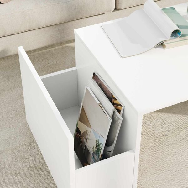 4 / 11. term&eacute;kk&eacute;p megjelen&iacute;t&eacute;se