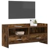 Term&eacute;kindexk&eacute;p: 3 / 9