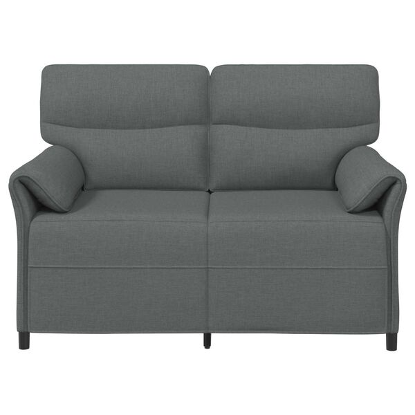 3 / 9. term&eacute;kk&eacute;p megjelen&iacute;t&eacute;se