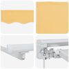 Term&eacute;kindexk&eacute;p: 6 / 10