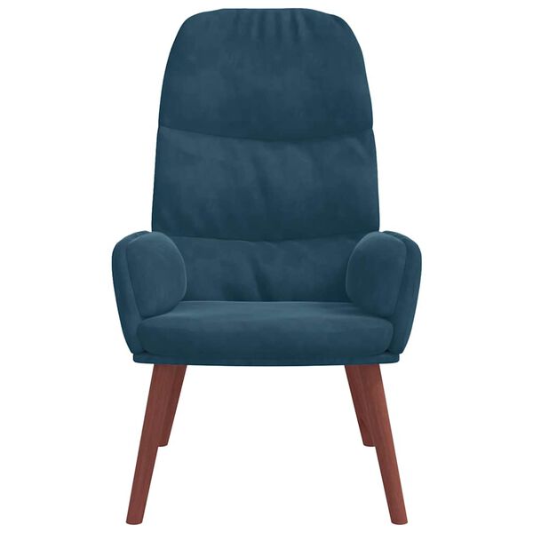 3 / 8. term&eacute;kk&eacute;p megjelen&iacute;t&eacute;se