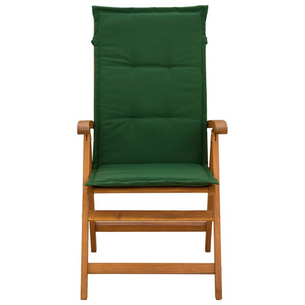 3 / 9. term&eacute;kk&eacute;p megjelen&iacute;t&eacute;se