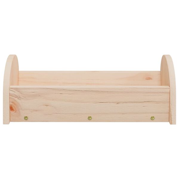 3 / 7. term&eacute;kk&eacute;p megjelen&iacute;t&eacute;se