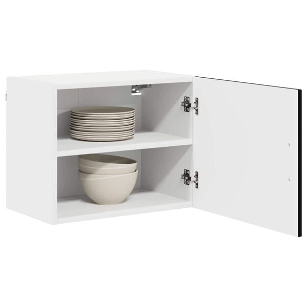 3 / 14. term&eacute;kk&eacute;p megjelen&iacute;t&eacute;se