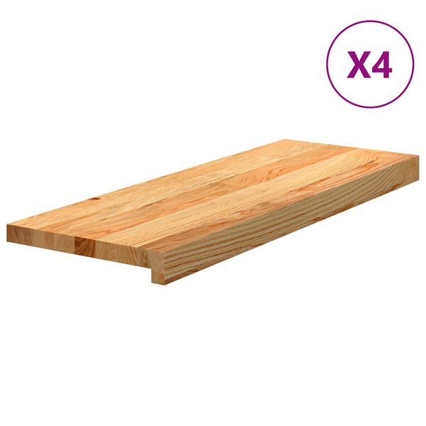 1 / 11. term&eacute;kk&eacute;p megjelen&iacute;t&eacute;se