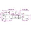Term&eacute;kindexk&eacute;p: 11 / 13