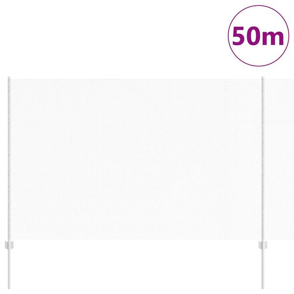 3 / 14. term&eacute;kk&eacute;p megjelen&iacute;t&eacute;se