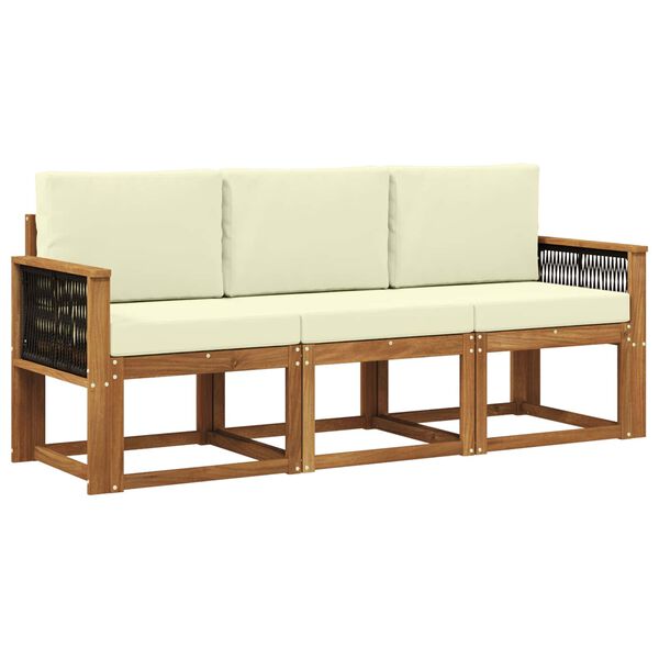 1 / 7. term&eacute;kk&eacute;p megjelen&iacute;t&eacute;se