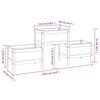 Term&eacute;kindexk&eacute;p: 8 / 8