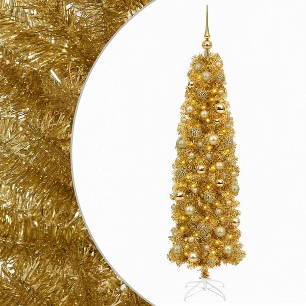 1 / 14. term&eacute;kk&eacute;p megjelen&iacute;t&eacute;se