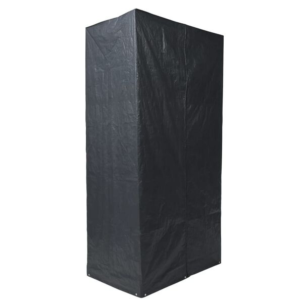1 / 3. term&eacute;kk&eacute;p megjelen&iacute;t&eacute;se