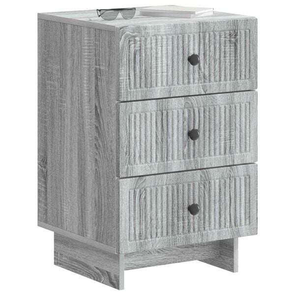 2 / 10. term&eacute;kk&eacute;p megjelen&iacute;t&eacute;se