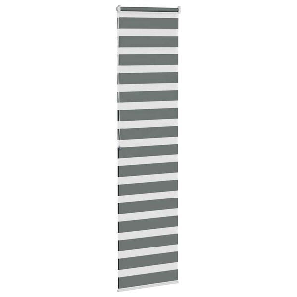 4 / 16. term&eacute;kk&eacute;p megjelen&iacute;t&eacute;se