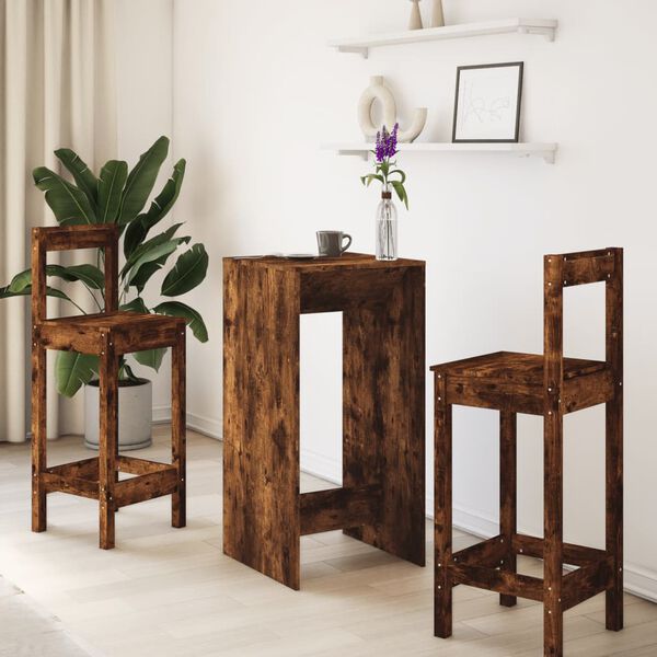 3 / 9. term&eacute;kk&eacute;p megjelen&iacute;t&eacute;se