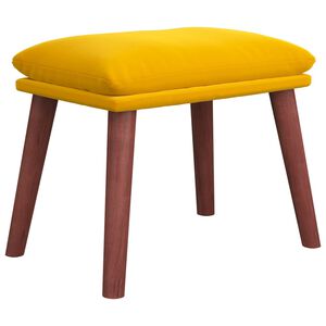 vidaXL must&aacute;rs&aacute;rga b&aacute;rsony l&aacute;bzs&aacute;moly 45x29,5x35 cm