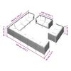 Term&eacute;kindexk&eacute;p: 7 / 9