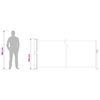 Term&eacute;kindexk&eacute;p: 13 / 13