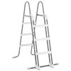 Intex h&aacute;romfokos biztons&aacute;gi medencel&eacute;tra 91-107 cm