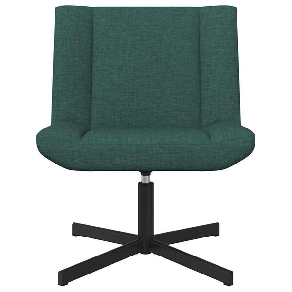 4 / 12. term&eacute;kk&eacute;p megjelen&iacute;t&eacute;se