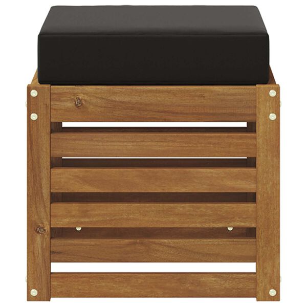 3 / 9. term&eacute;kk&eacute;p megjelen&iacute;t&eacute;se