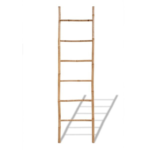 2 / 4. term&eacute;kk&eacute;p megjelen&iacute;t&eacute;se