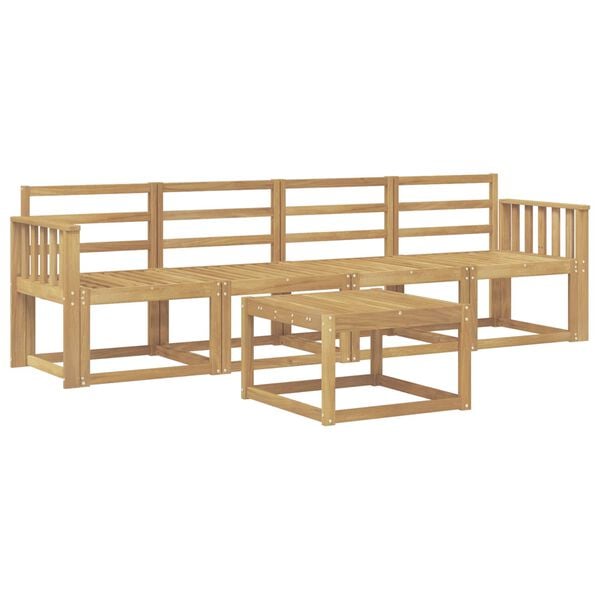 1 / 9. term&eacute;kk&eacute;p megjelen&iacute;t&eacute;se