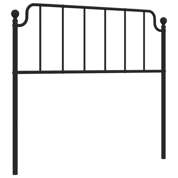 1 / 6. term&eacute;kk&eacute;p megjelen&iacute;t&eacute;se