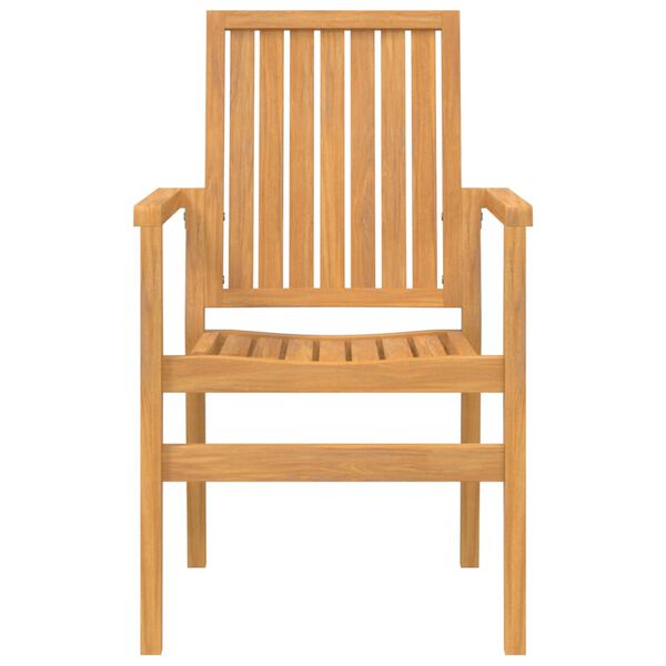 4 / 7. term&eacute;kk&eacute;p megjelen&iacute;t&eacute;se