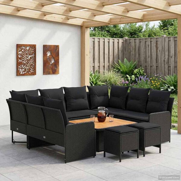 3 / 15. term&eacute;kk&eacute;p megjelen&iacute;t&eacute;se