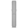 Term&eacute;kindexk&eacute;p: 4 / 13