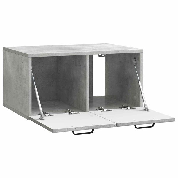 3 / 8. term&eacute;kk&eacute;p megjelen&iacute;t&eacute;se