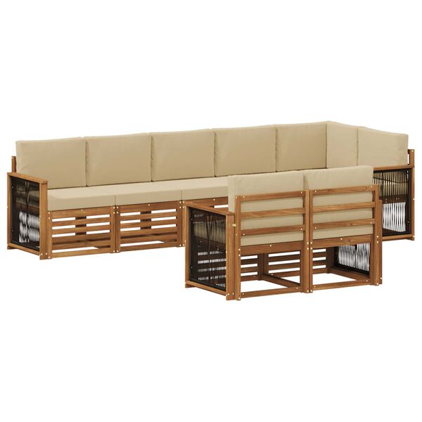 1 / 8. term&eacute;kk&eacute;p megjelen&iacute;t&eacute;se