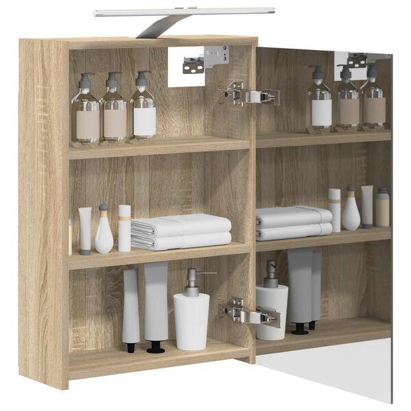 3 / 13. term&eacute;kk&eacute;p megjelen&iacute;t&eacute;se