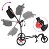 Term&eacute;kindexk&eacute;p: 9 / 12