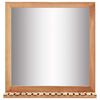 Term&eacute;kindexk&eacute;p: 8 / 13