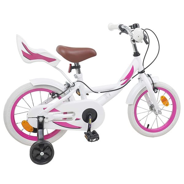 3 / 9. term&eacute;kk&eacute;p megjelen&iacute;t&eacute;se