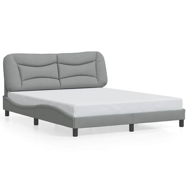 1 / 12. term&eacute;kk&eacute;p megjelen&iacute;t&eacute;se